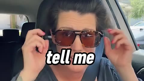The EV Drivers Are Brainwashed