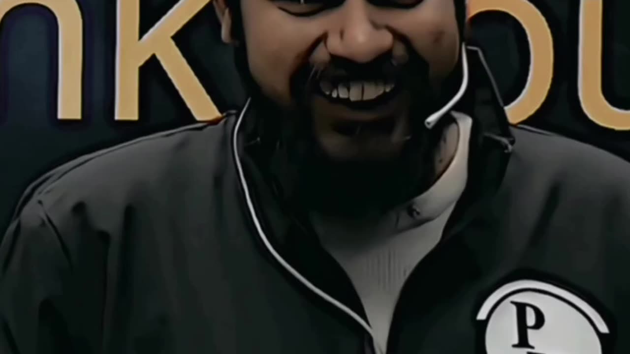 Shyari