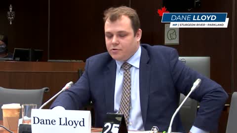 interim Ottawa Police Chief Steve Bell admits that no loaded firearms were found in trucks at the freedom protest