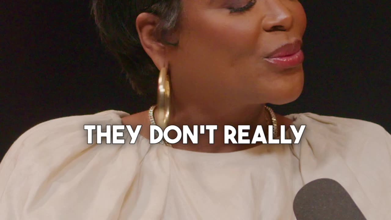 Would you have a hard time always talking about your ex and ex relationships?
