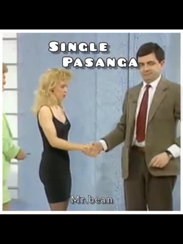 Mr.bean comedy scenes funny videos 🤣🤣🤣😂😅, funny scenes, comedy video
