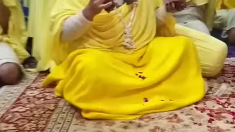 Hey God#Krishna