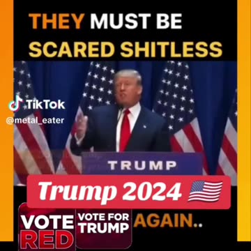 DEMOCRATS IN PANIC -NCSWIC