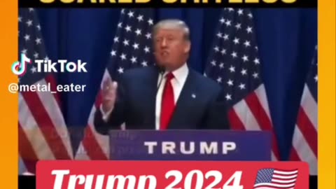 DEMOCRATS IN PANIC -NCSWIC