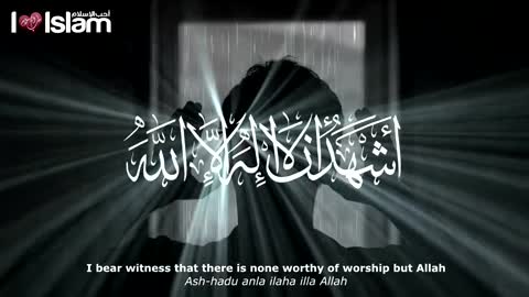 Most beautiful Azan voice in world