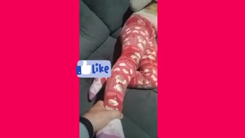 Pulling the Piggy