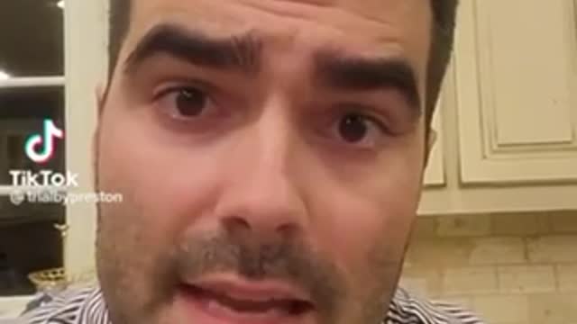 Influencer offered money to spread propaganda on social media