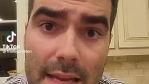 Influencer offered money to spread propaganda on social media