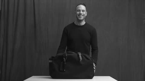 What's In My Gym Bag? | Gym Bag Must Haves