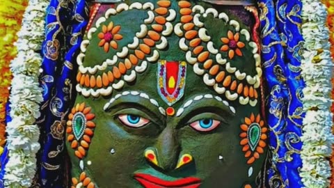 Mahakal bholanath 🛕❣️🔥