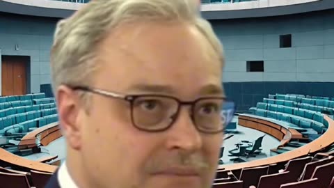 Reformbedarf?