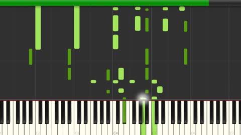 Chopin - mazurkas 17 1