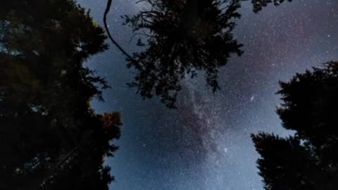 Relaxing music and deep sleep relaxing music for sleep