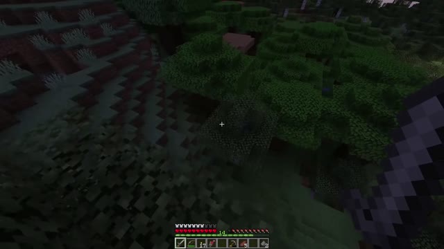 ULTIMATE MINECRAFT STARTER GUIDE!