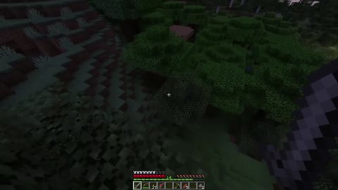 ULTIMATE MINECRAFT STARTER GUIDE!