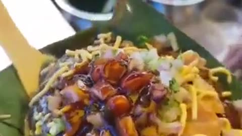 khasta kachori