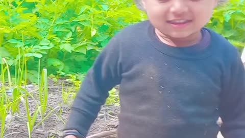 Bhojpuri song #viral #youtubeshort