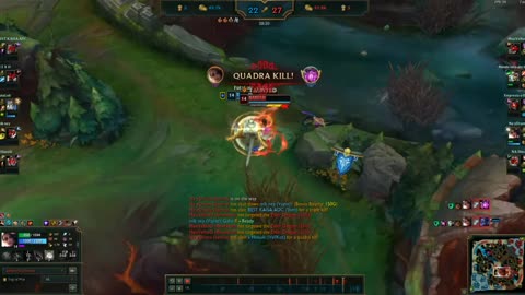 Penta Kil