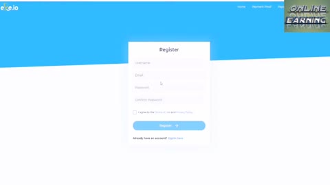 Make money online 2021 (withdraw using paypal)