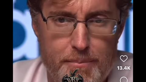 Black Box Warning on Ozempic - Dr. Bryan Ardis