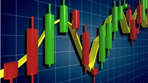 A COMPARAÇÃO DOS RELACIONAMENTOS COM O MERCADO FINANCEIRO!