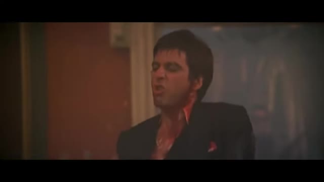 Judas Priest - You've got another thing comin