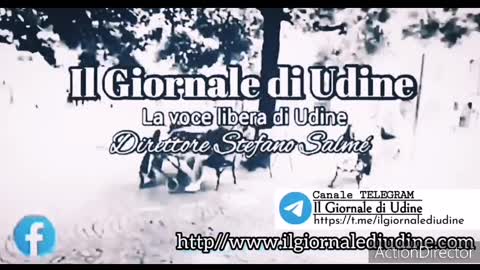 Il Giornale di Udine