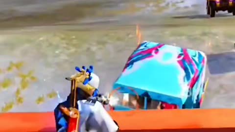 https://youtu.be/TTP6FbnMuk8?si=DqVjY1DU6-3jG94T