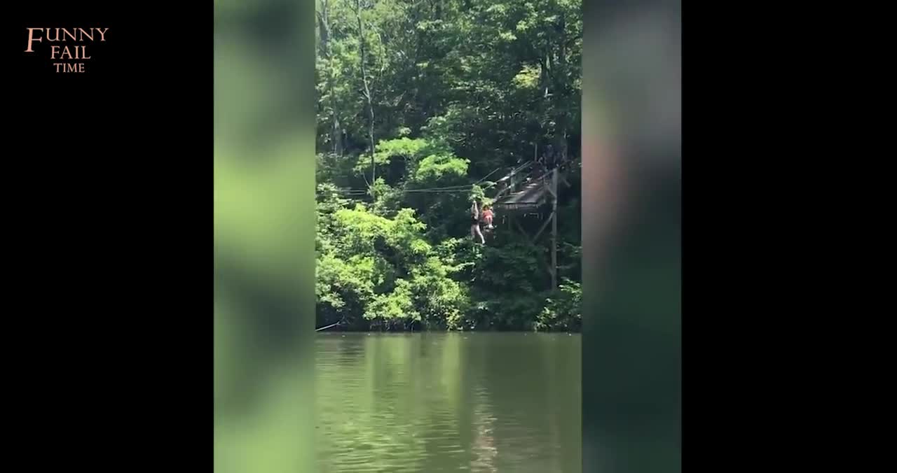 Some people just have a bad day🤣😂 Funny videos: failure # 1