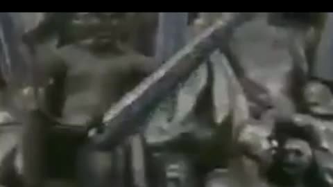 Barcelona 1992