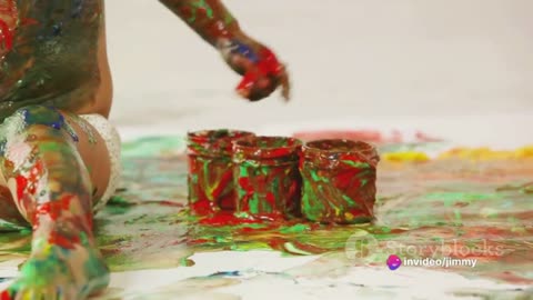 6 Everyday Hacks to Innovate Your Life. [Kickstart]