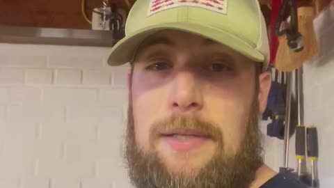 Best fuel for small engines