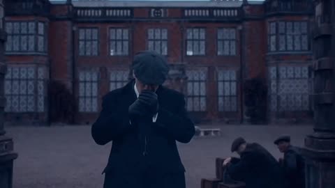 Peaky _Blinders _Edit