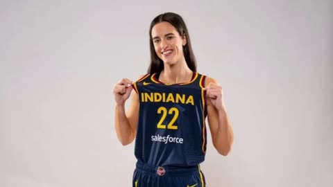 Fever vs. Mercury - Caitlin Clark is BACK! - LIVE Reaction