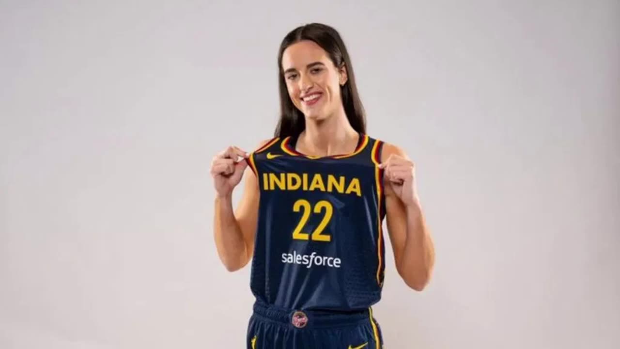 Fever vs. Mercury - Caitlin Clark is BACK! - LIVE Reaction