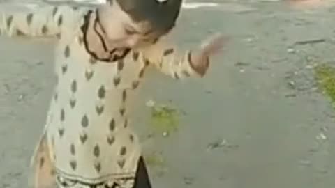 Fanny video bd