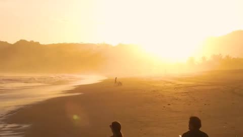 calm vibes togetherness