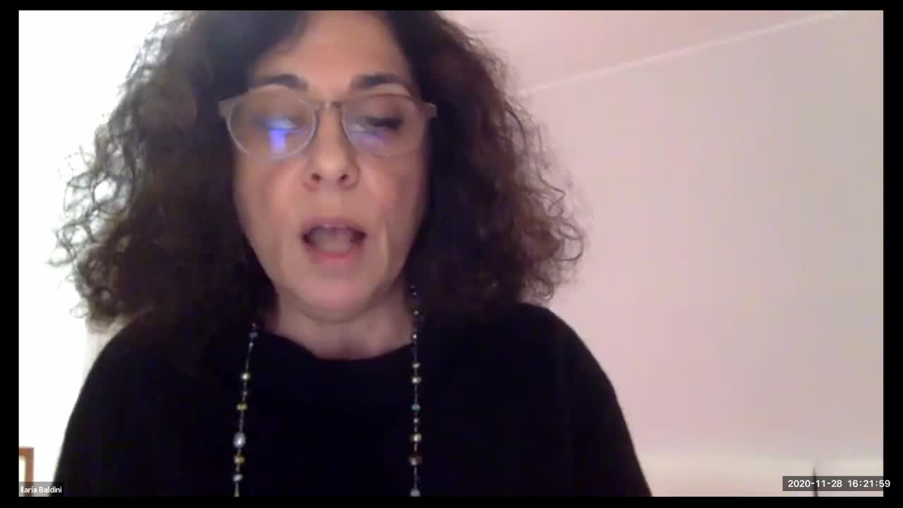 The female body in prostitution and patriarchy