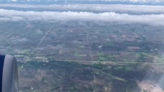 Hello from sky