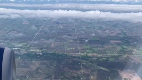 Hello from sky