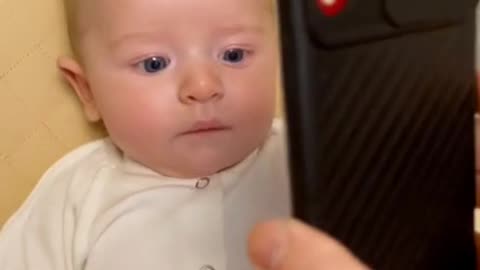 Russian Dad