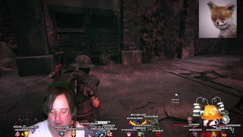 one duck one mission one epic duck fail IronManDuck and the quackers 8 30 22