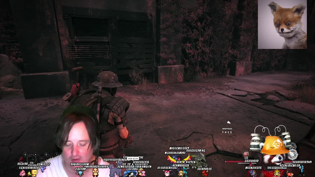 one duck one mission one epic duck fail IronManDuck and the quackers 8 30 22