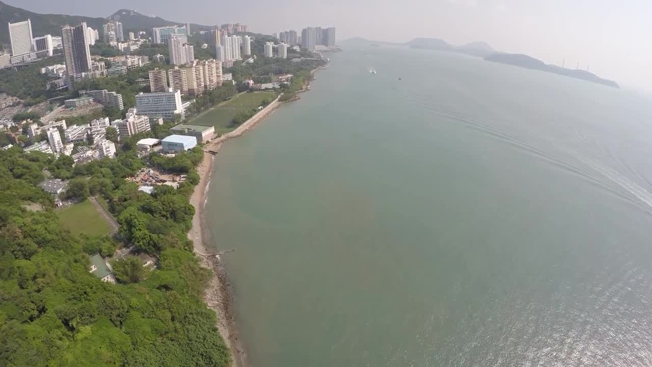 RC711.com: GoPro Hero4 Black 4K Short Video