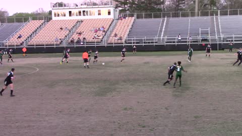 03/12/20 - WHS Varsity (part 4)