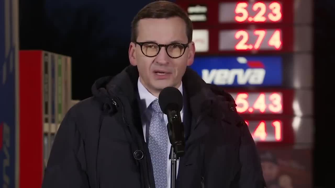 pinokio geniusz finansowy