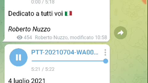 4 luglio 2021 MELFI - LEGIONE STRANIERA: Risposta alle domande che mi pervengono.