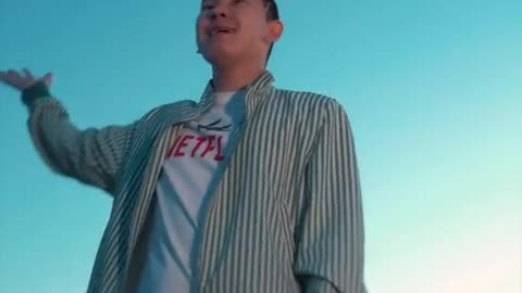 mr.kenjebek
