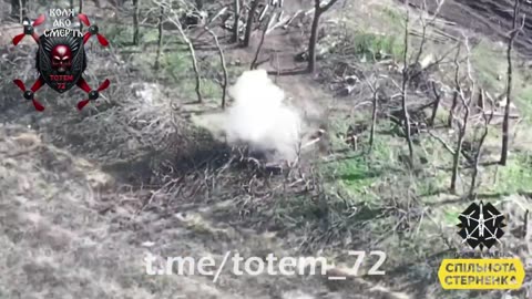 Soviet "low-tech" weapon: The Grad-P of the 1960s has no chance on the modern battlefield