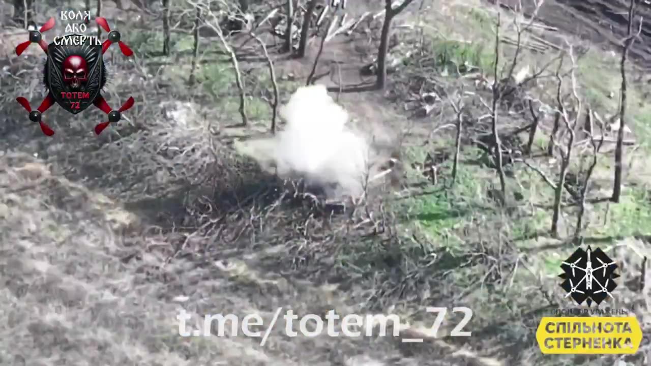 Soviet "low-tech" weapon: The Grad-P of the 1960s has no chance on the modern battlefield